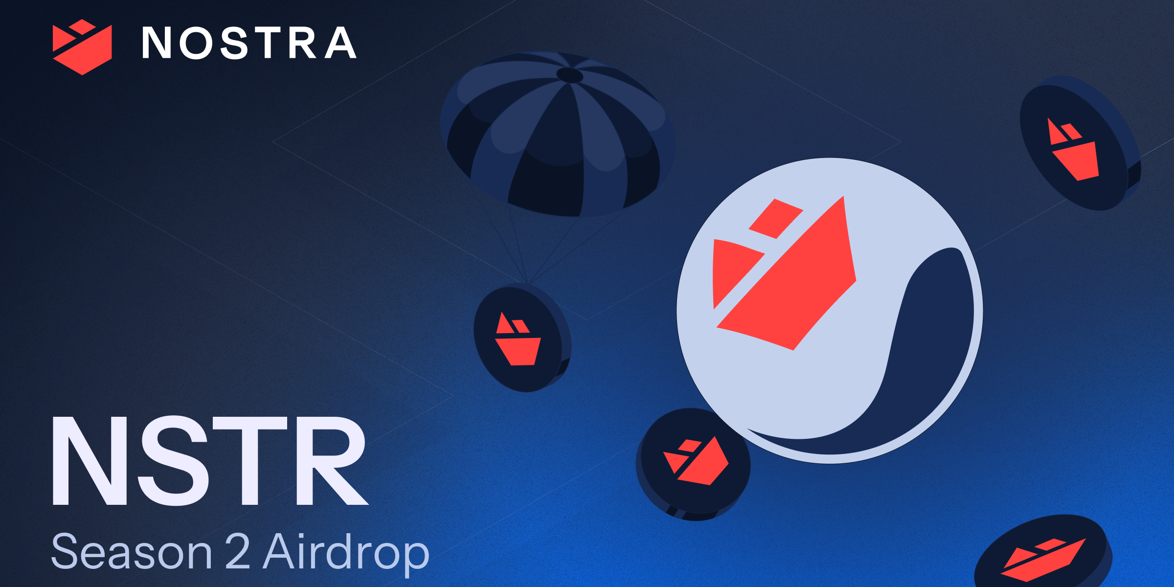 Card Header