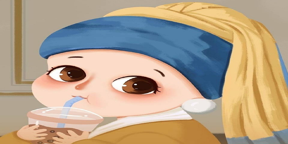 Card Header