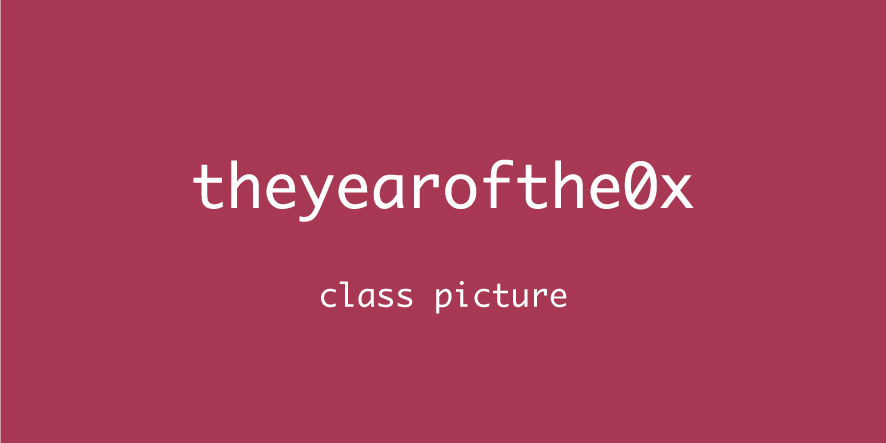 Card Header