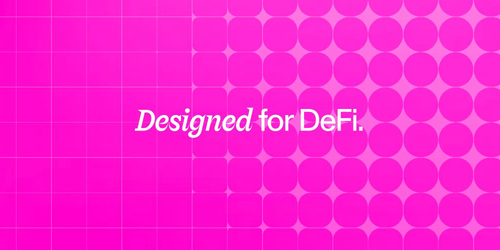 Card Header