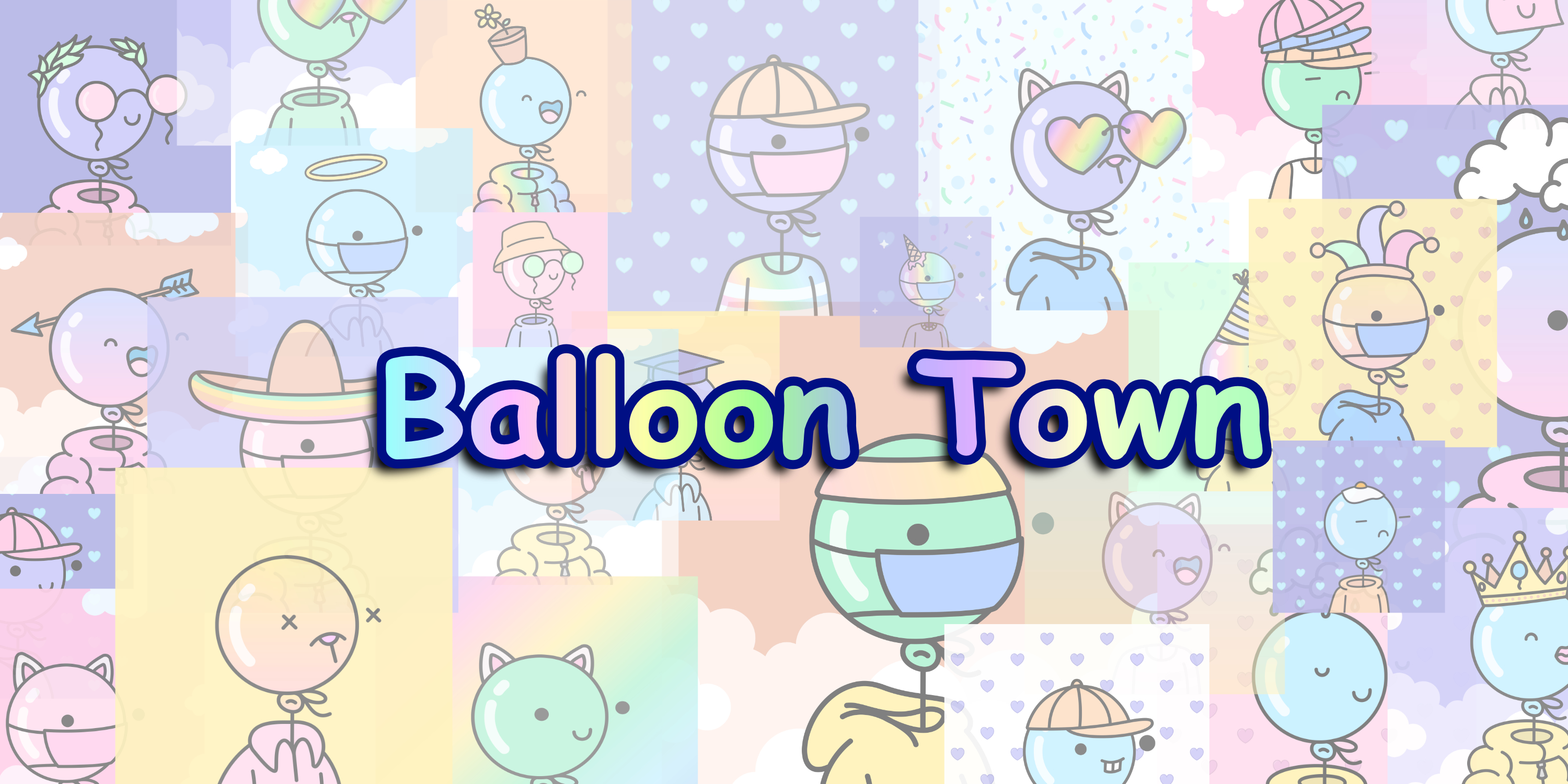 Card Header