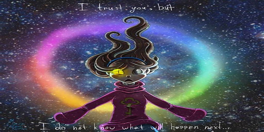 Card Header