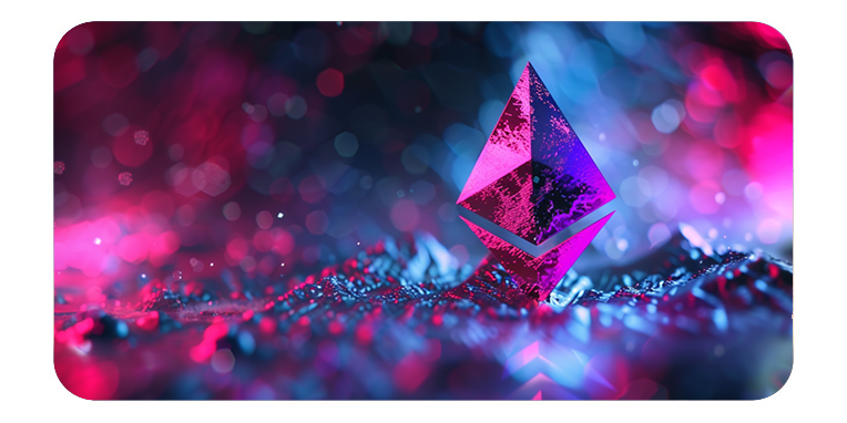 Card Header
