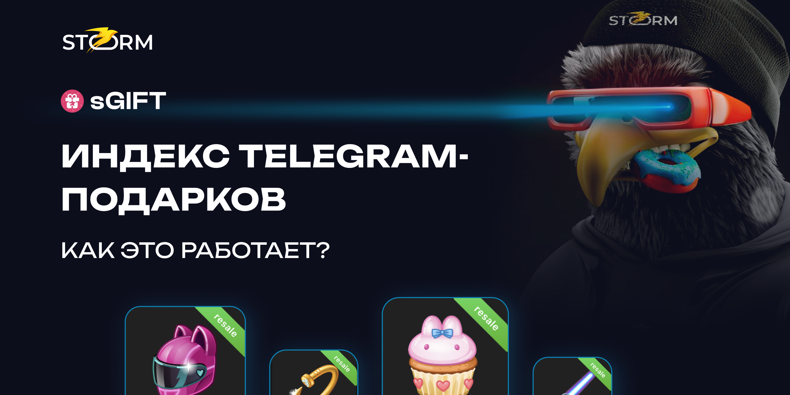 Card Header