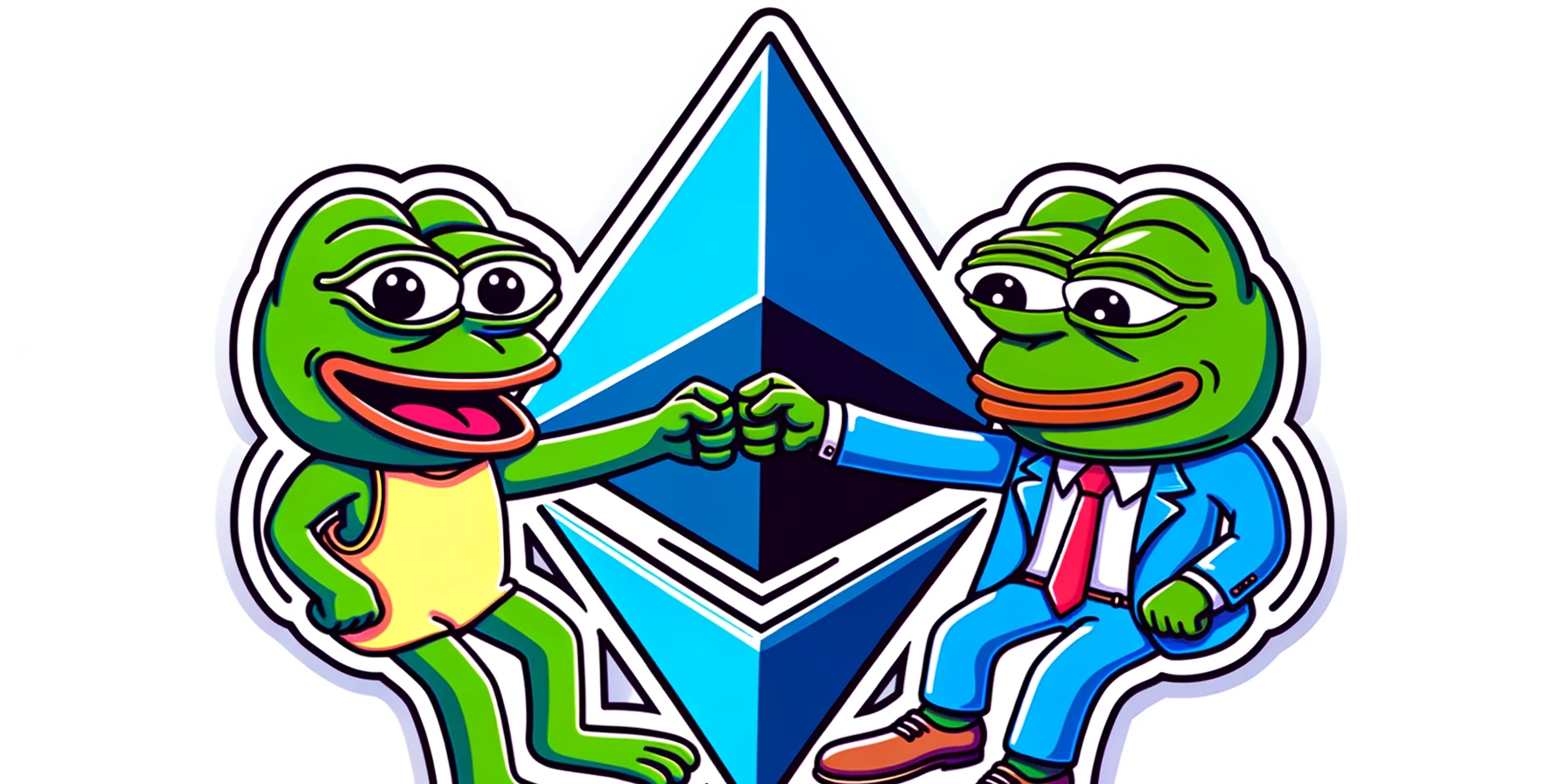 Card Header