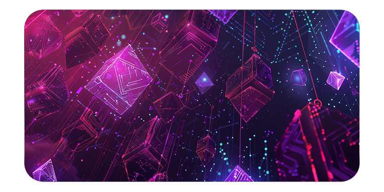 Card Header