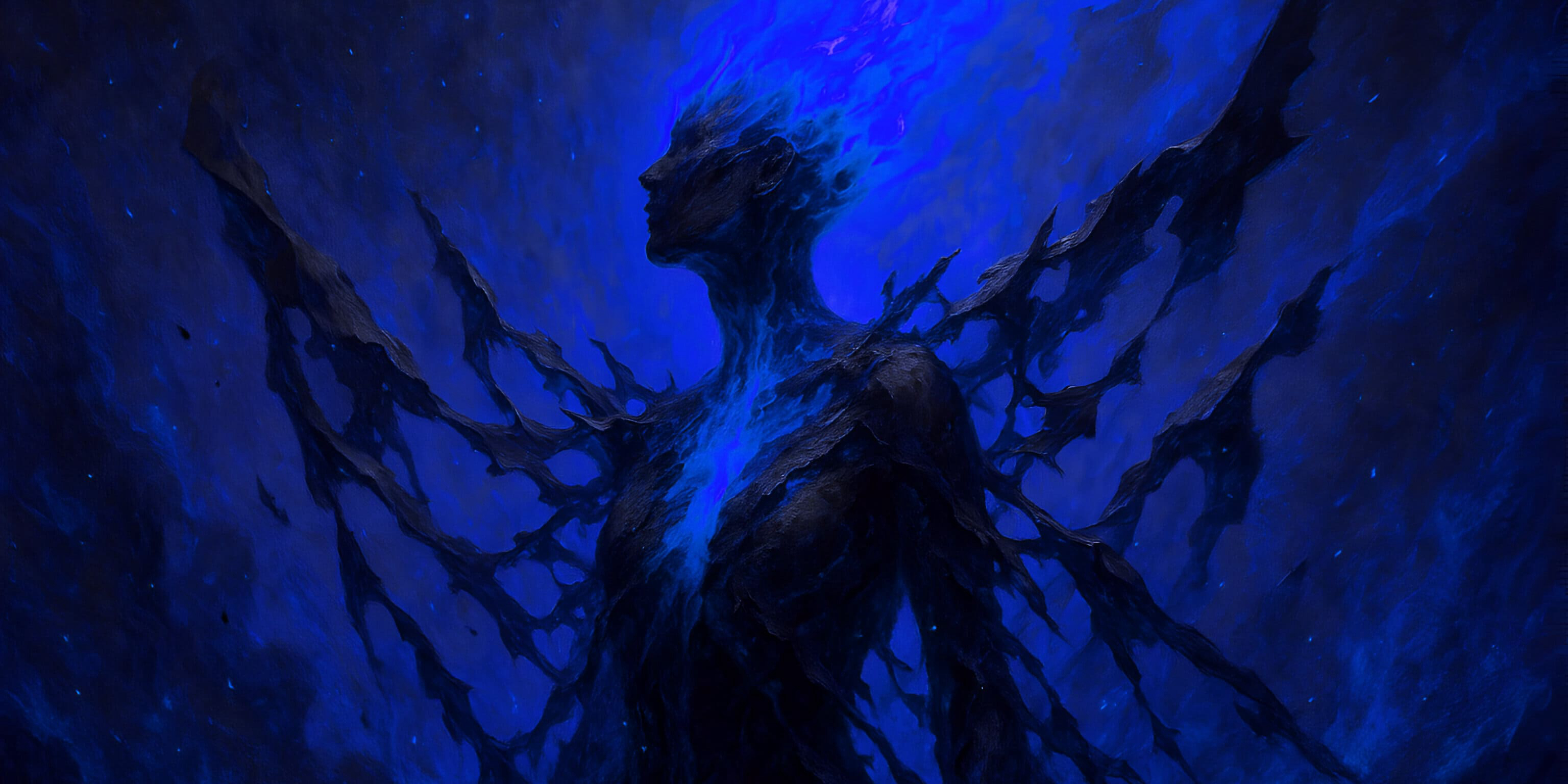 Card Header