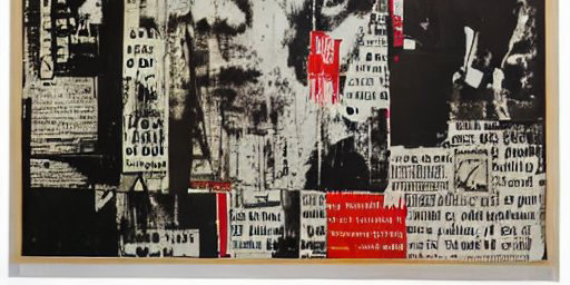 Card Header