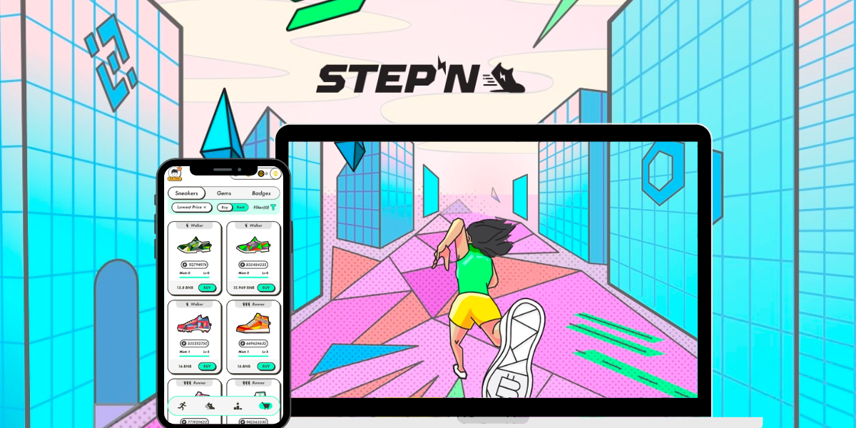 Card Header