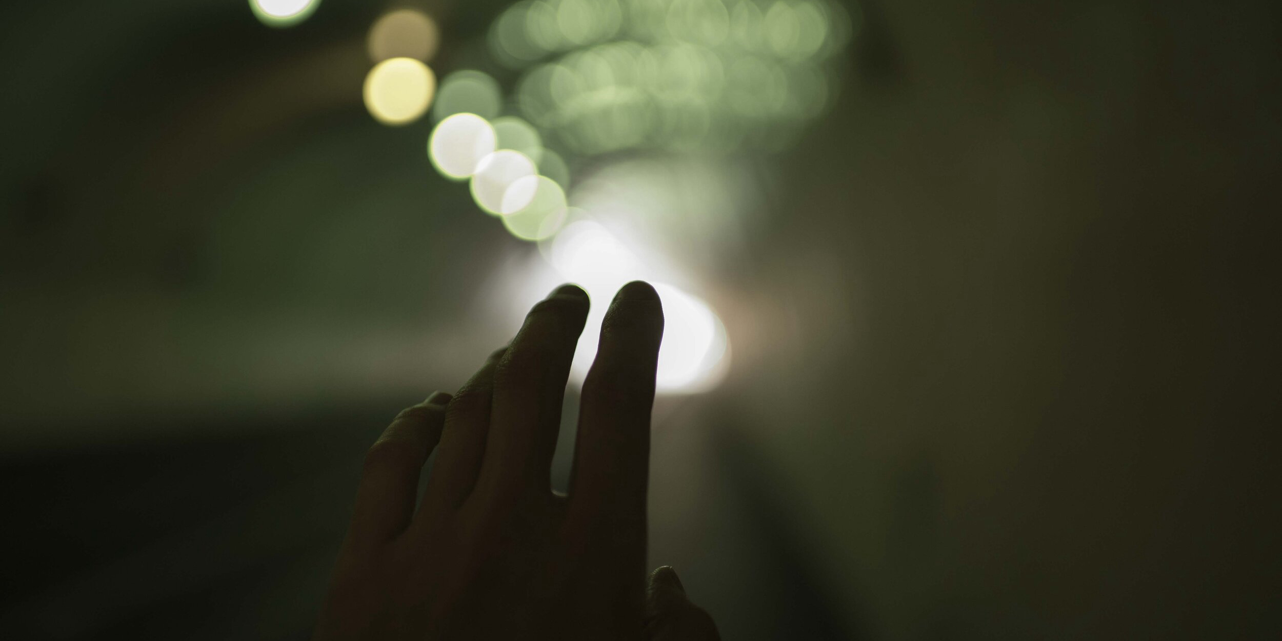 Card Header
