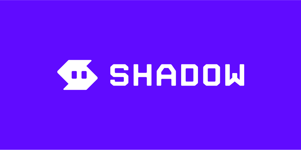 Card Header