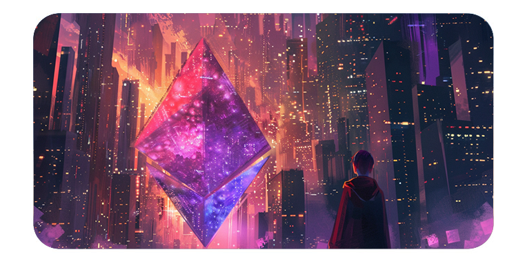 Card Header
