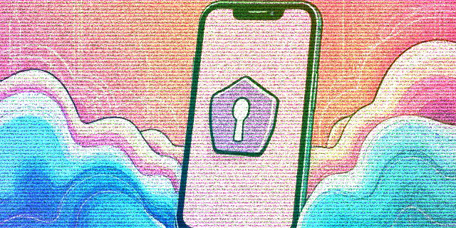 Card Header