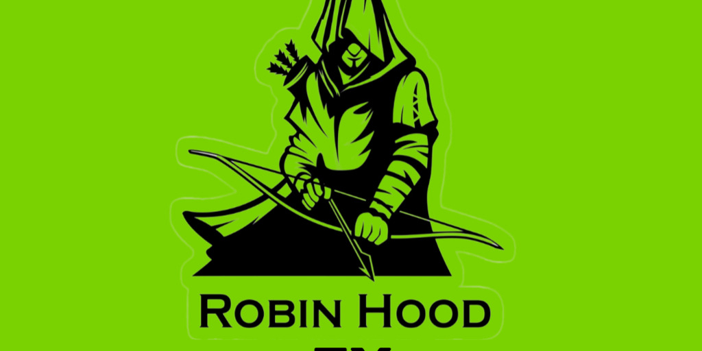 Card Header