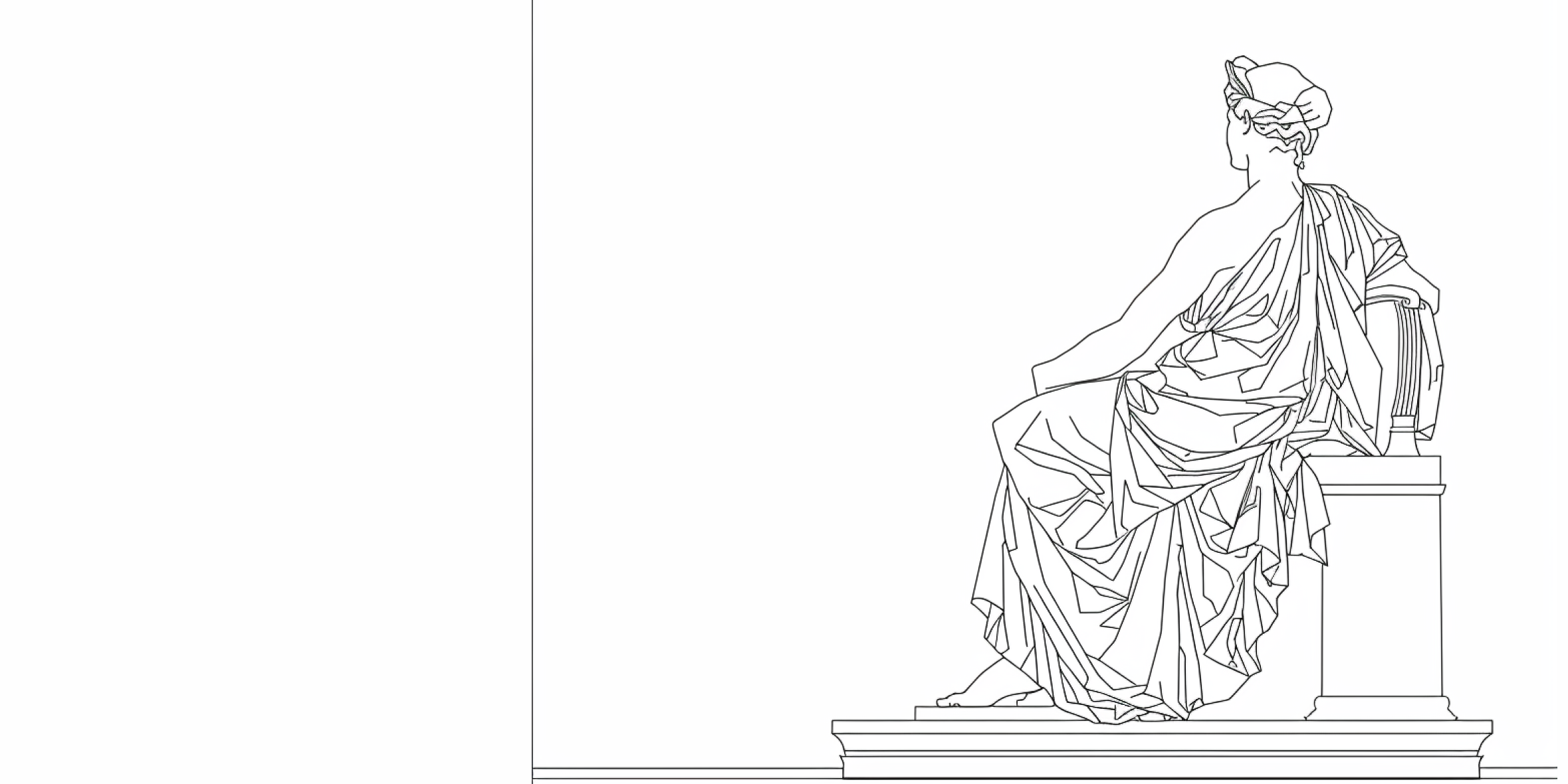 Card Header