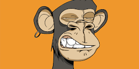 Card Header