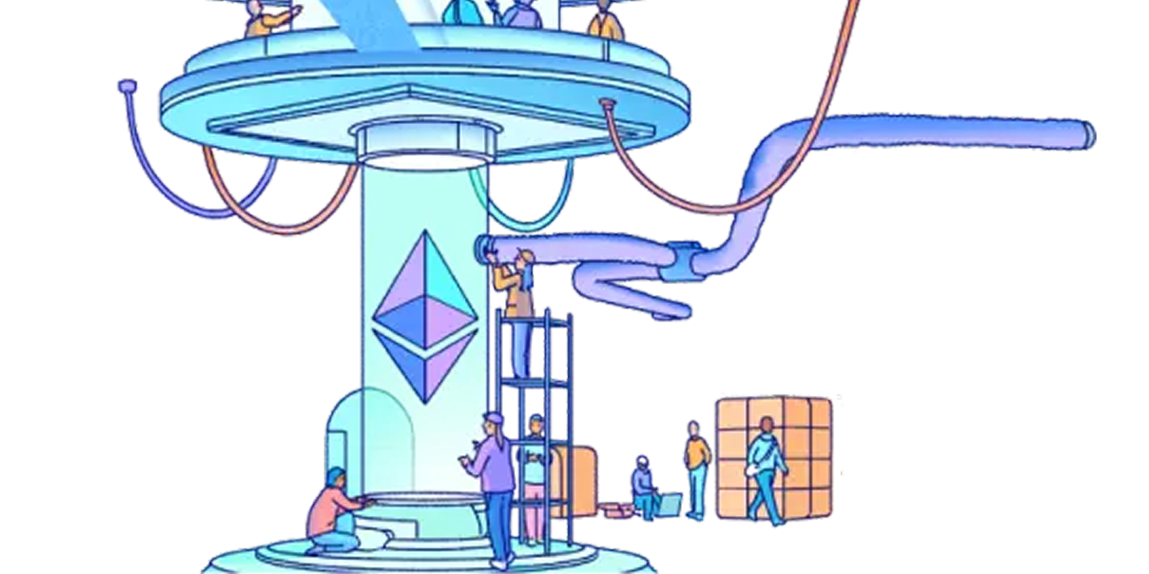 Card Header