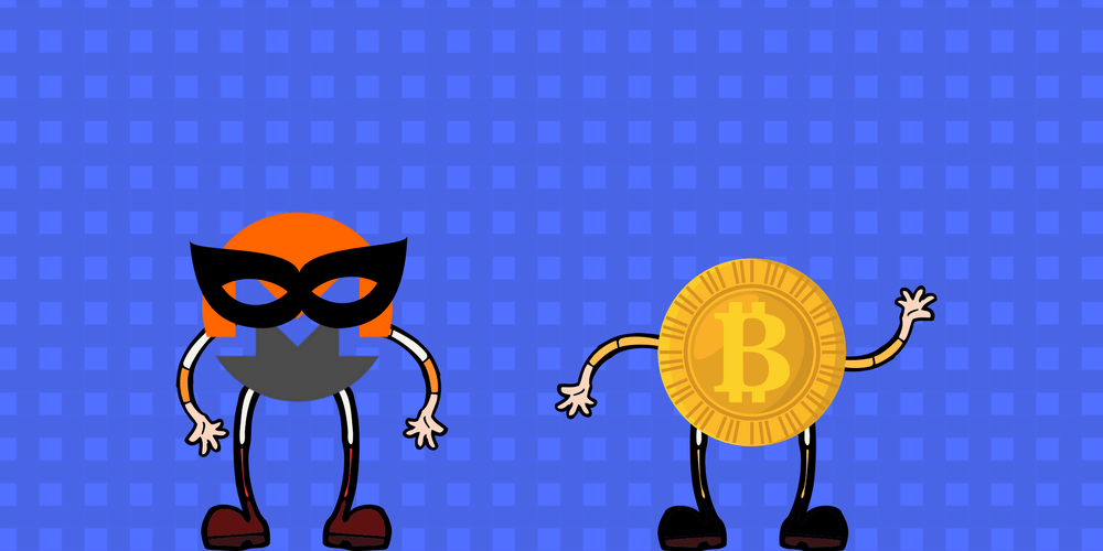 Card Header