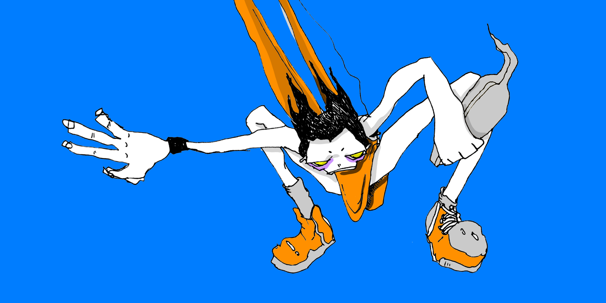 Card Header