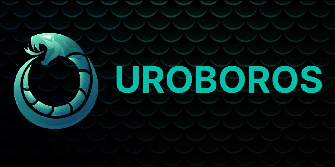 Card Header