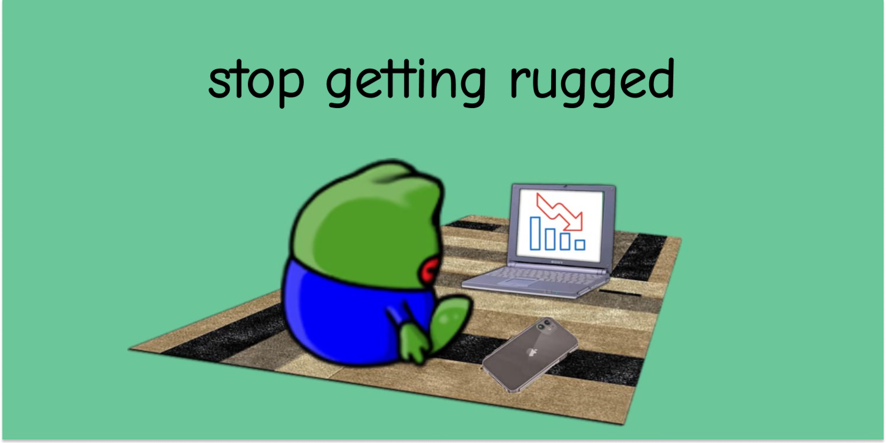 Card Header