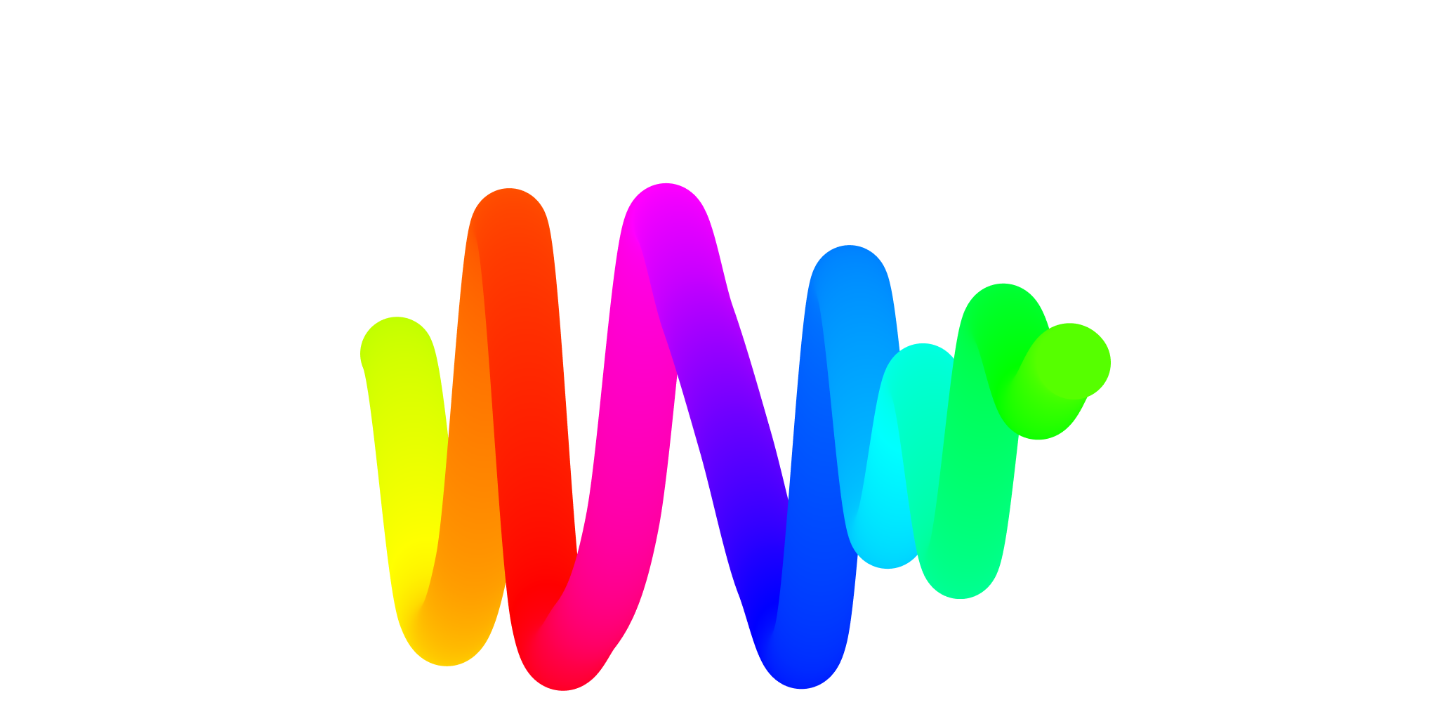 Card Header