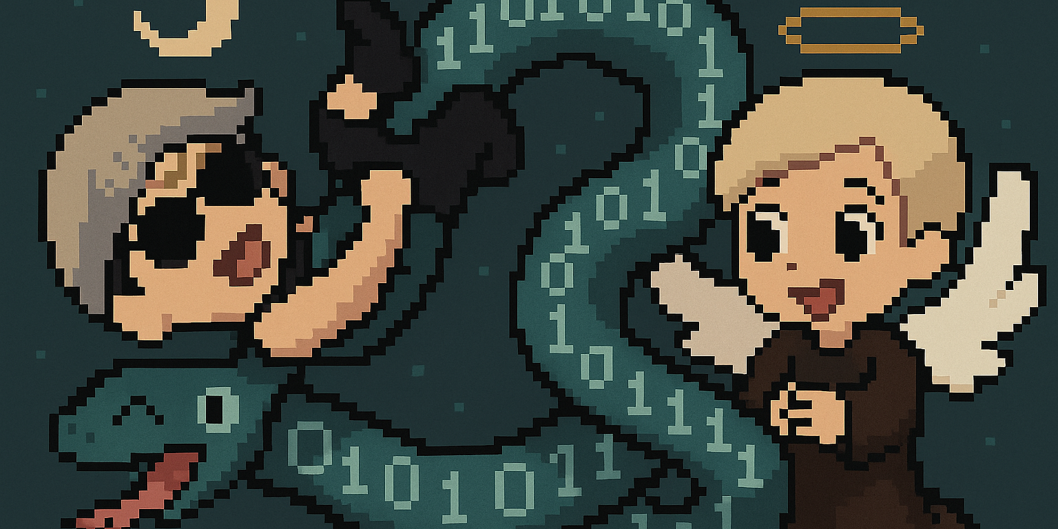 Card Header