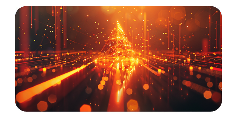 Card Header