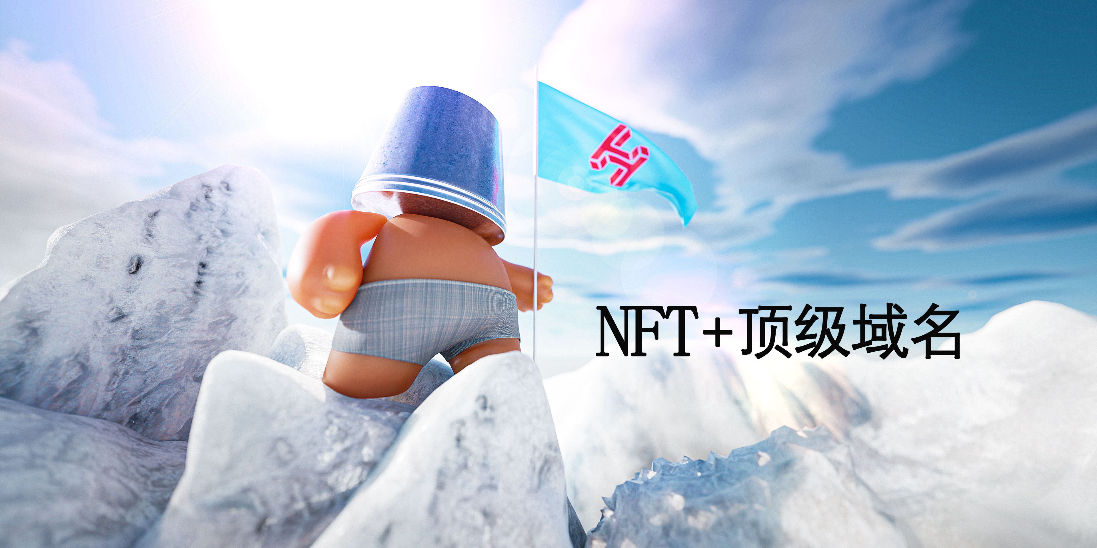 Card Header