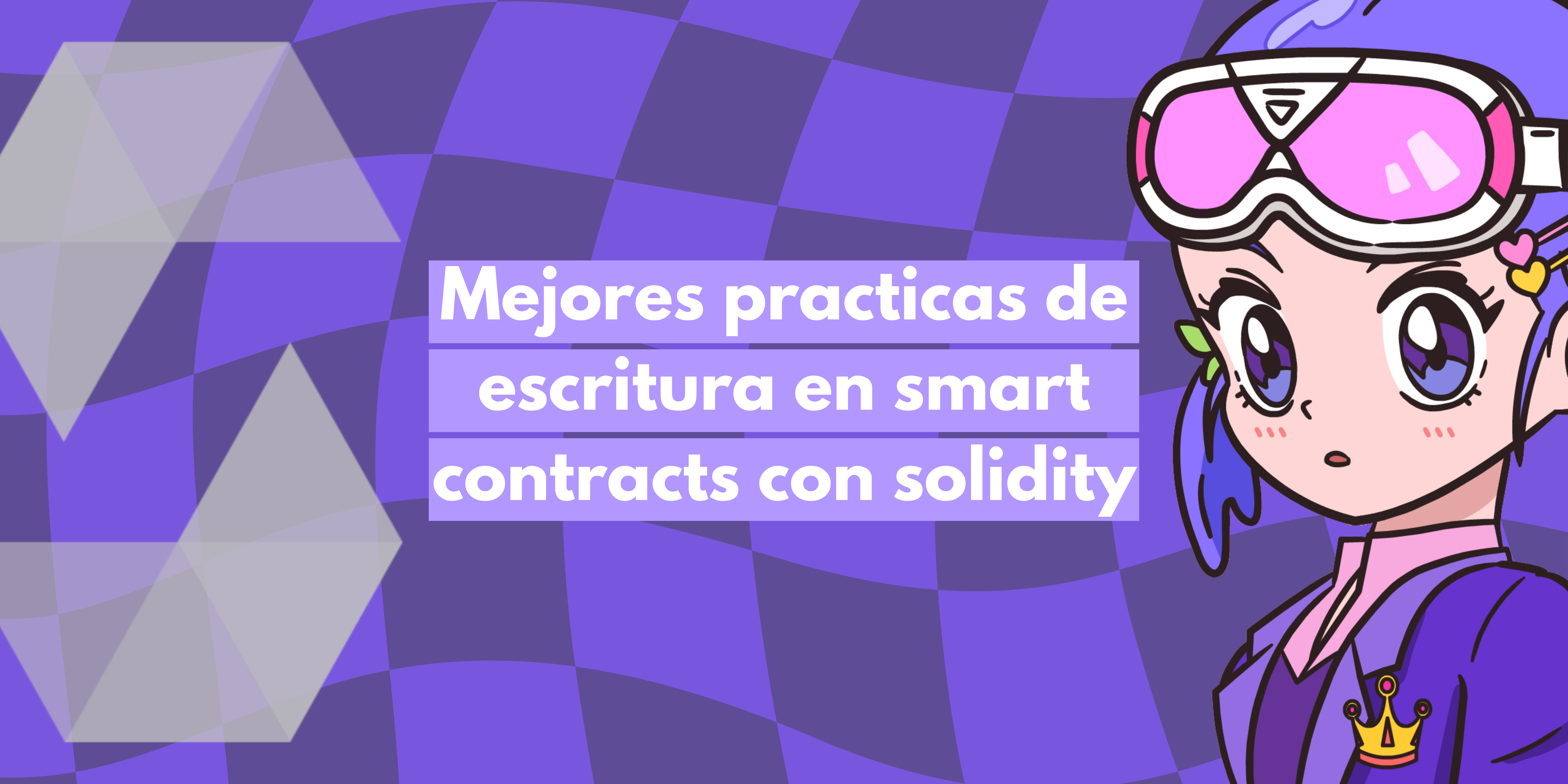 Card Header