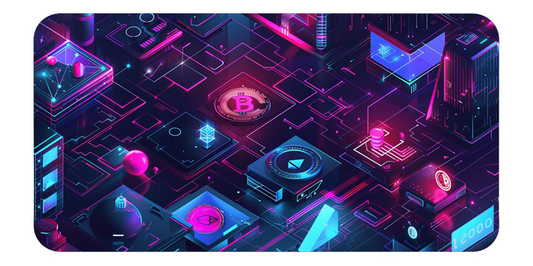 Card Header