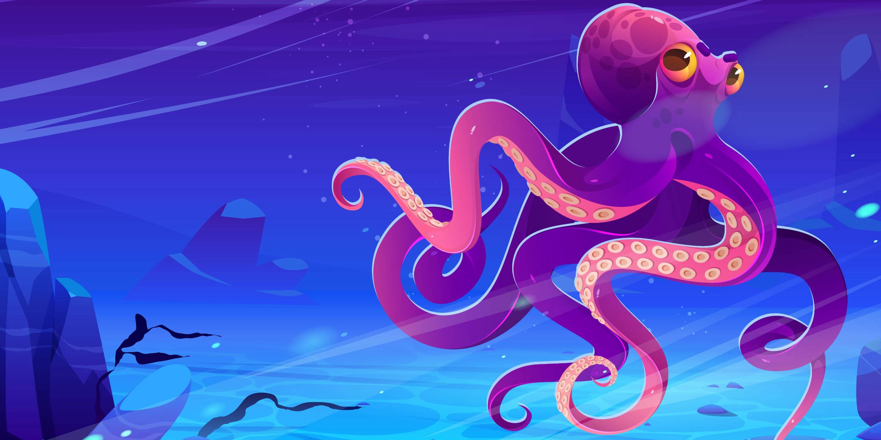 Card Header