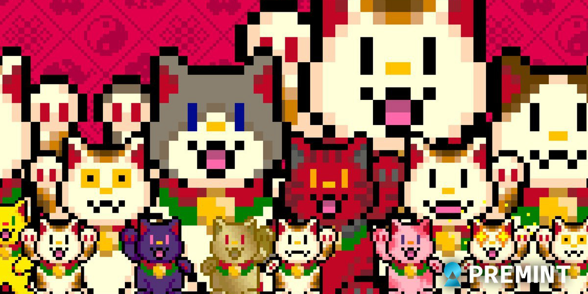 Card Header