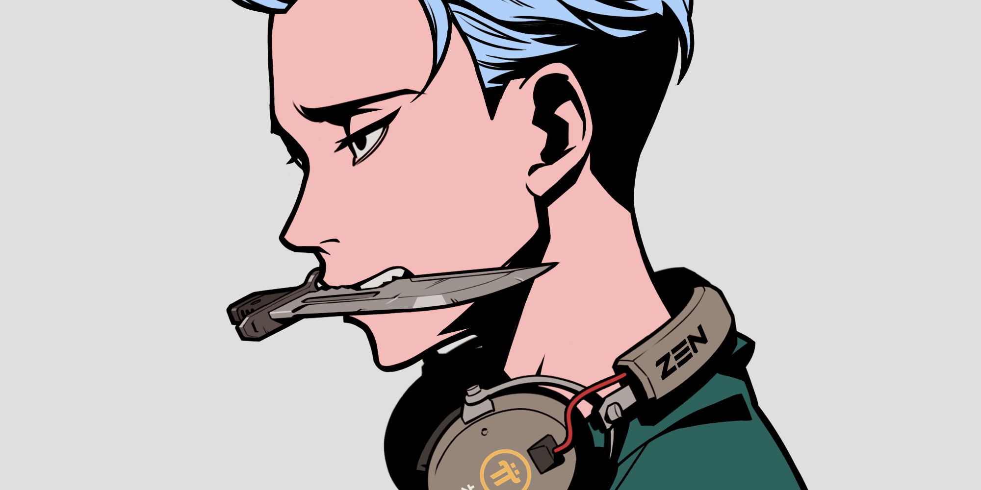 Card Header