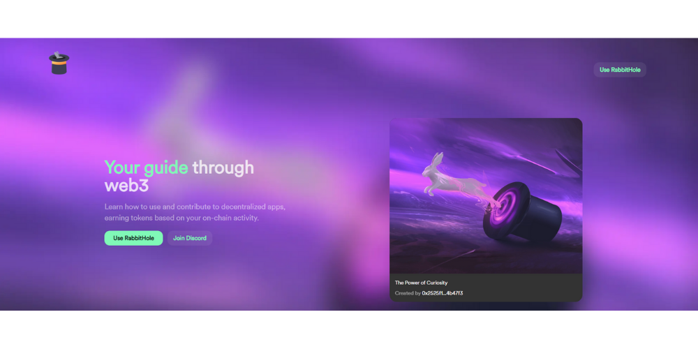 Card Header
