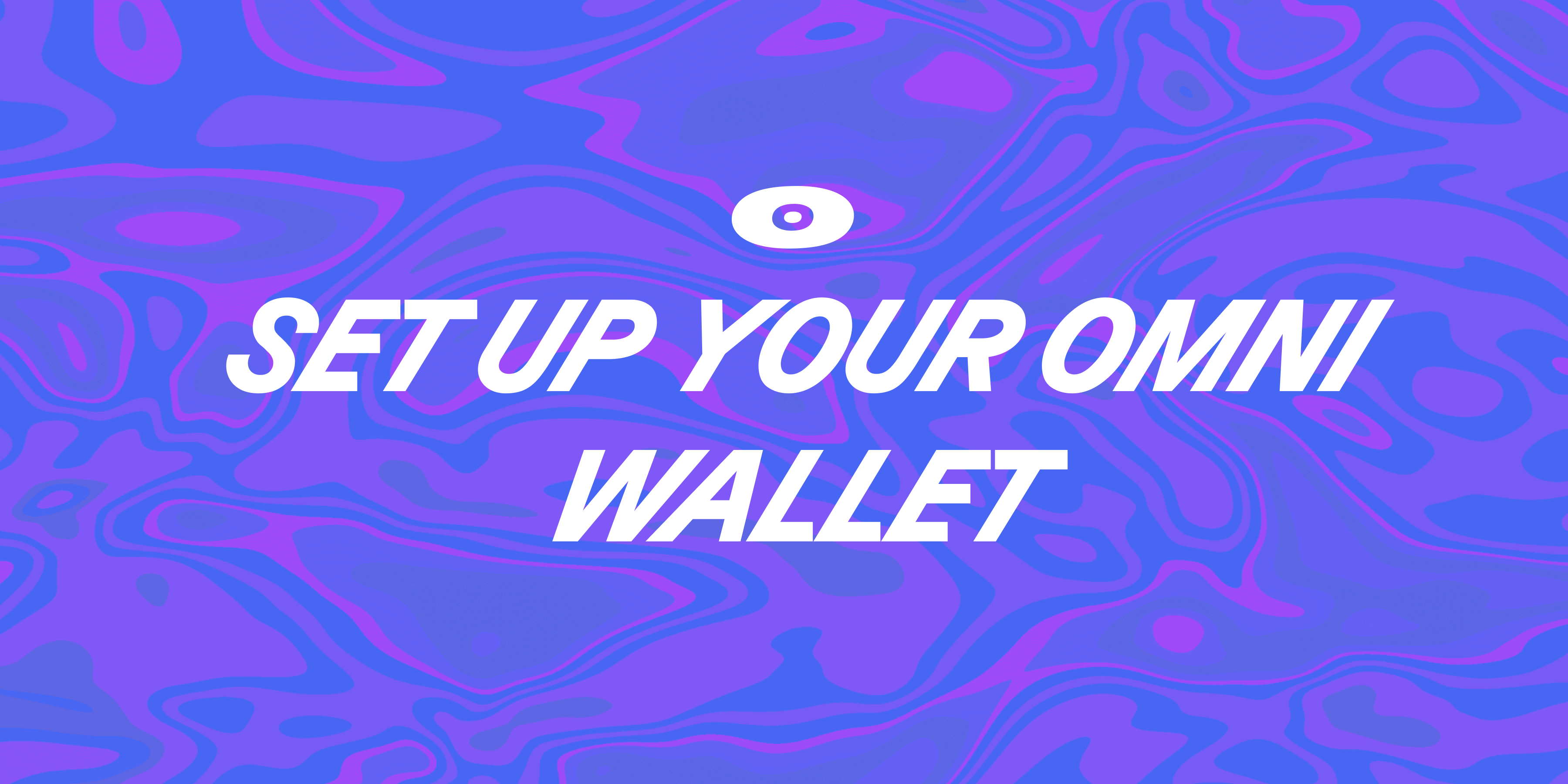 Card Header