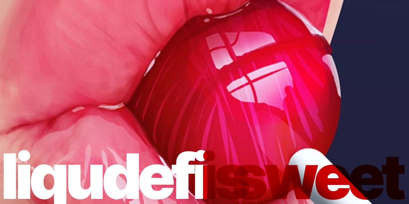 Card Header