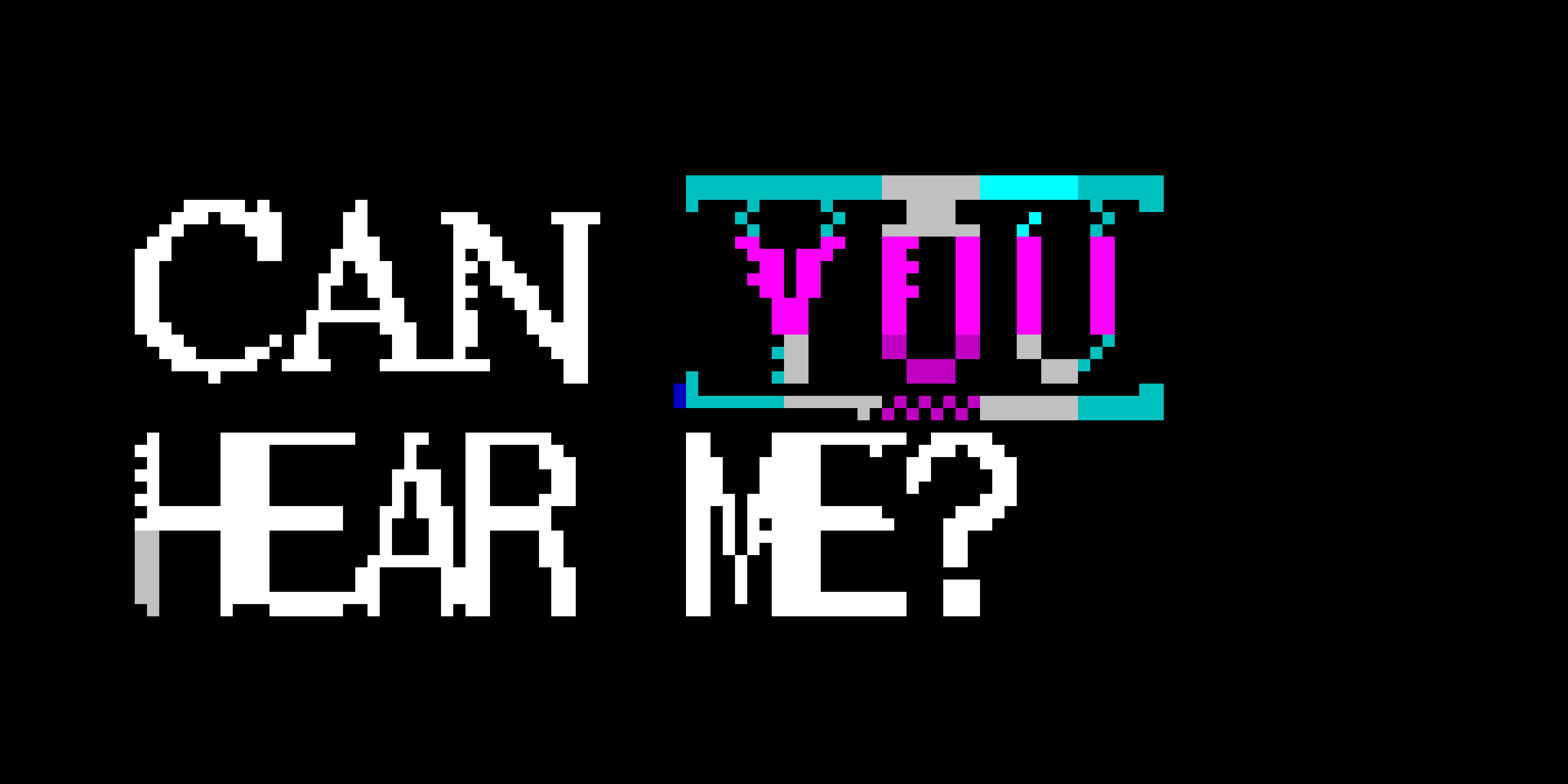 Card Header