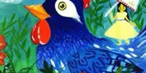 Card Header