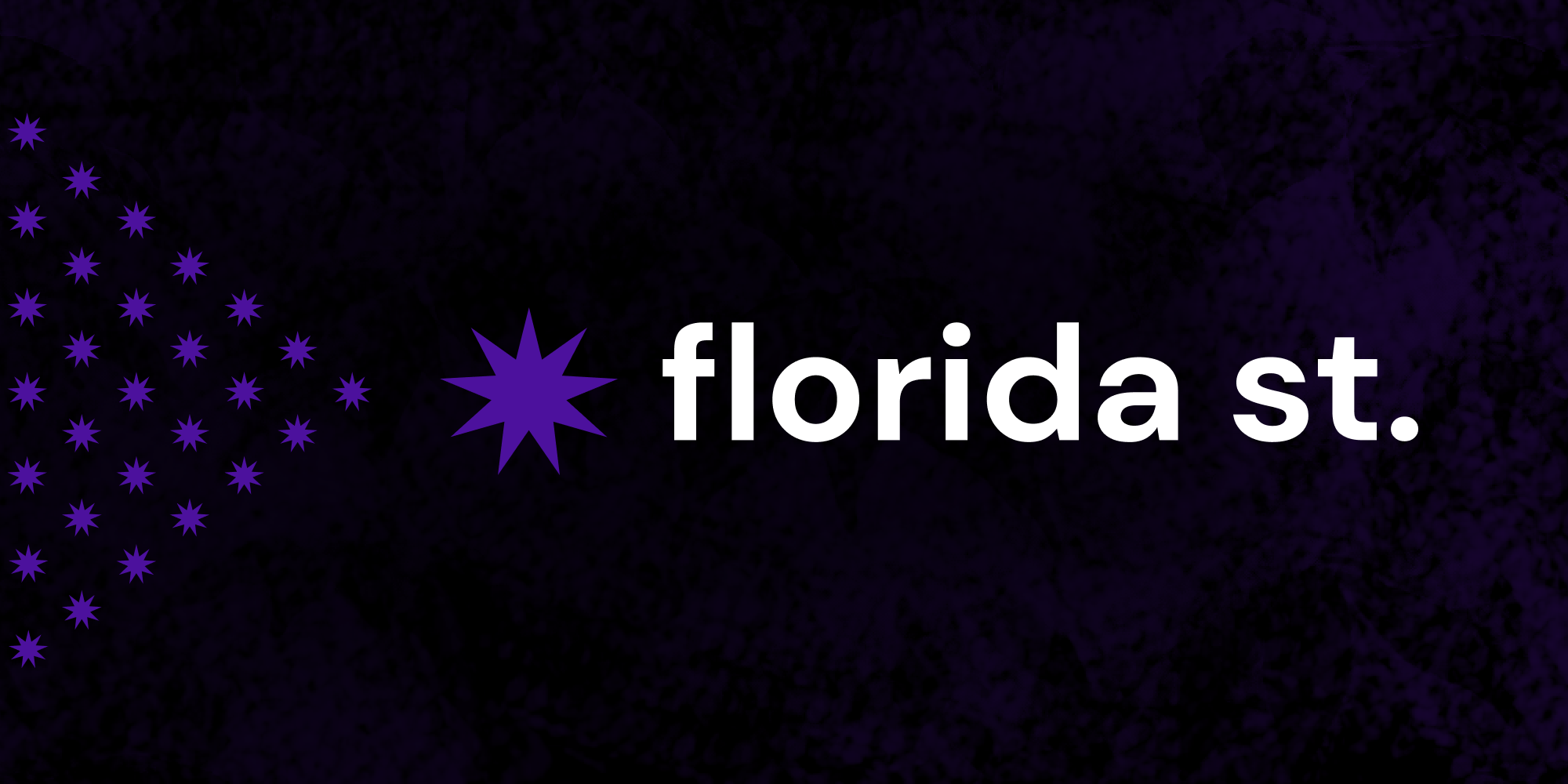 Card Header