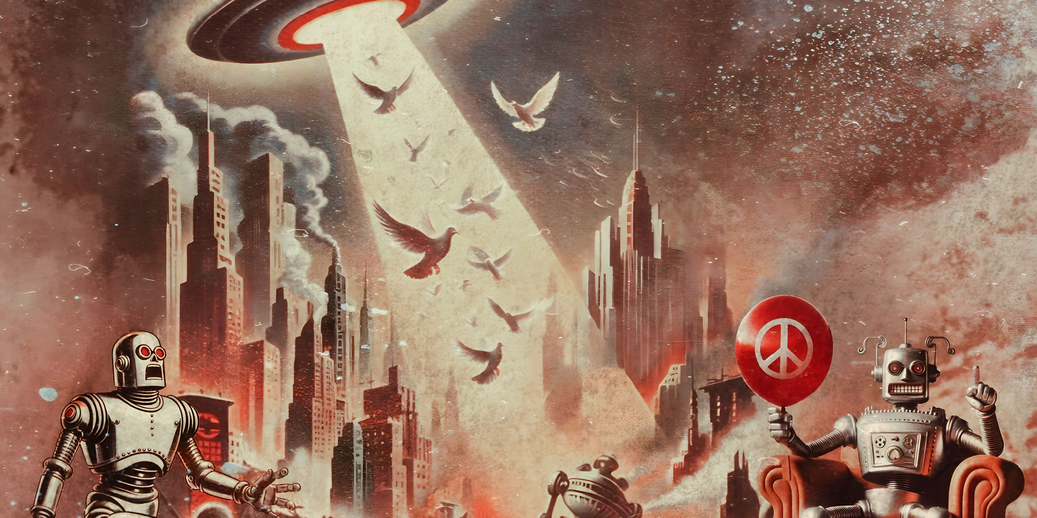 Card Header