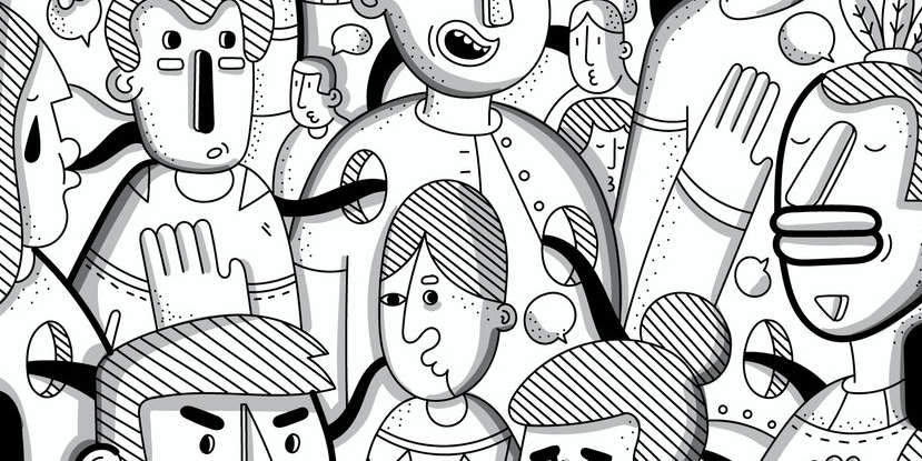 Card Header