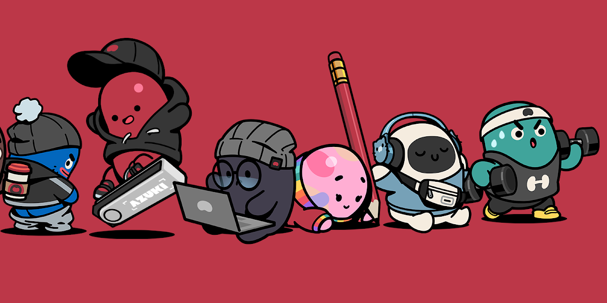 Card Header