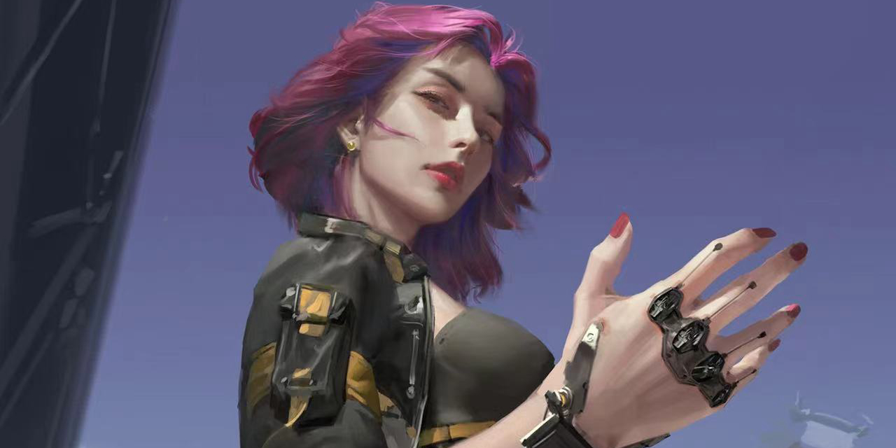 Card Header