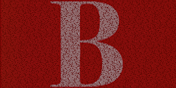 Card Header