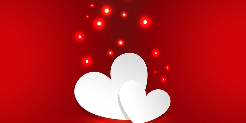 Card Header