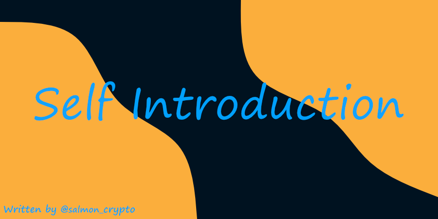 Card Header