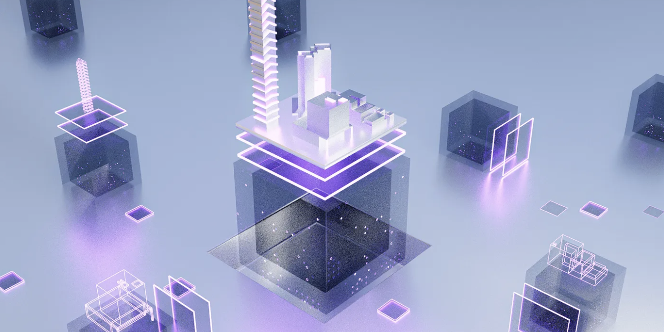 Card Header