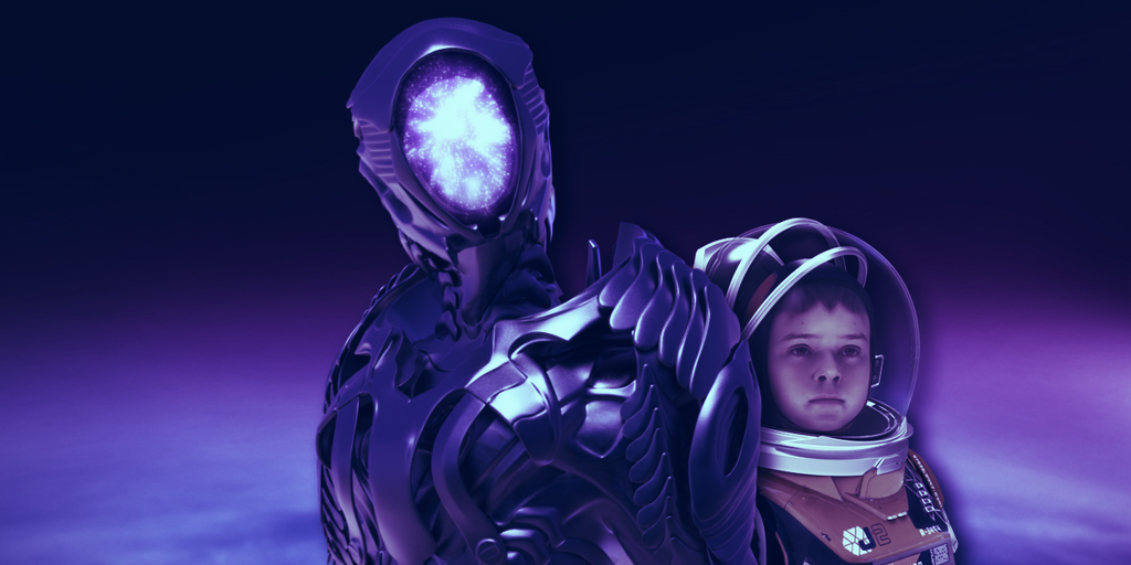 Card Header