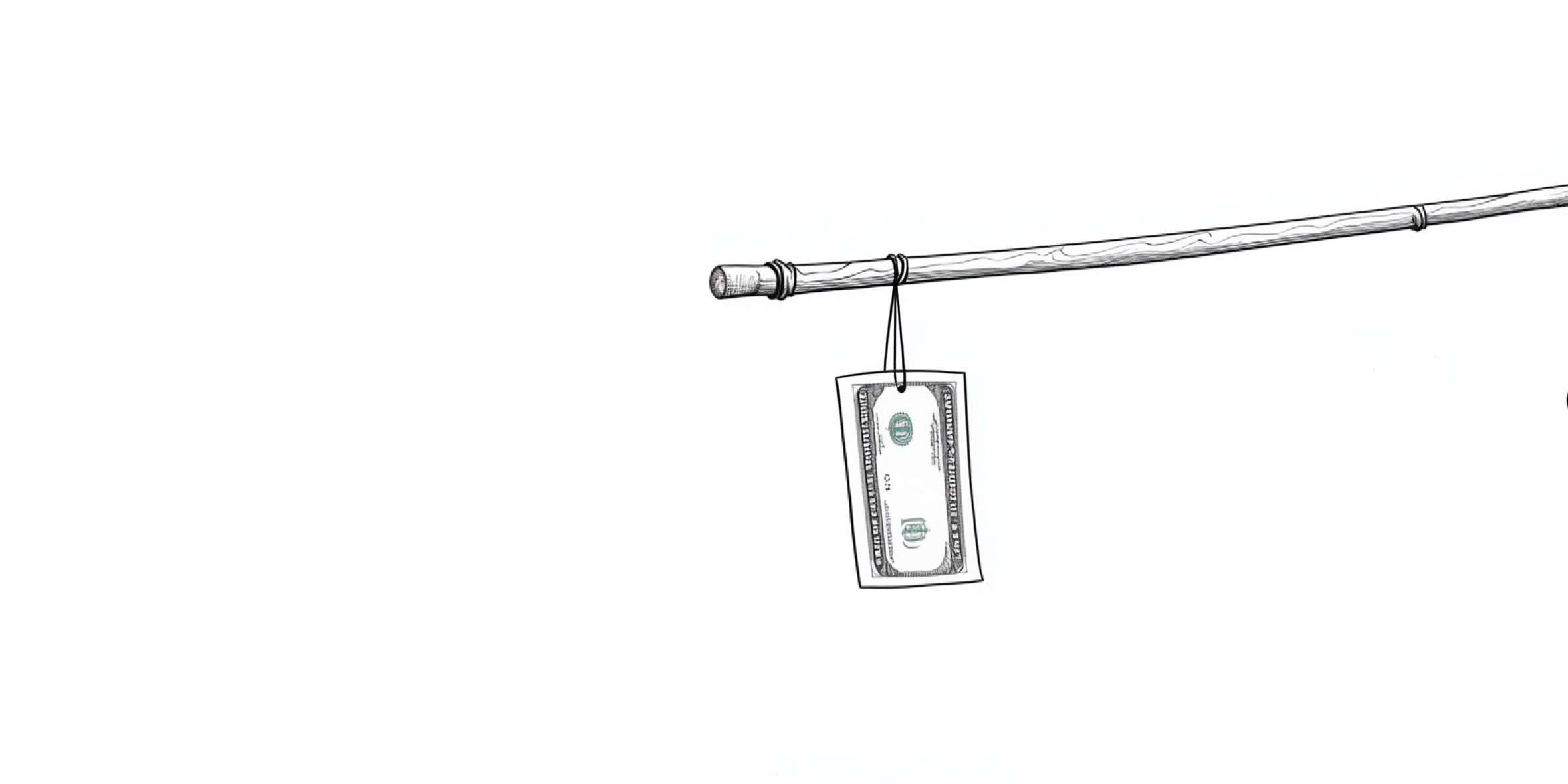 Card Header